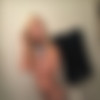 Faptastic Blonde Selfie Pics [amateur] [ 388544  10801438, 64 ] thumb