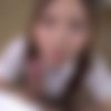 [AllJapanesePass] Cum In Mouth For Maijima Akari After A Sexy Play [Photoset] thumb
