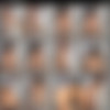[OnlyFans.com] Harley Milan (98 Videos & 18 Images) - @harleyrawr - 2023-10-06 - 2025-02-13 thumb
