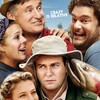 Brother Nature 2016 2160p WEBRip x265-iNTENSO thumb