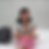 [CzechCasting.com / Czechav.com] Nikola (Casting for Nikola / 2975 / 07.07.2015) [Amateur, Casting, Talking, Oil, Teen, Posing, 1080p, HDRip] thumb