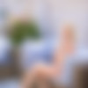 [SimonScans.com]  2013-11 [Solo, Posing, Teen, Natural Tits, Masturbation] [2000x3000, 2143x3000, 2857x4000, 1694 , 14 ] thumbnail