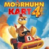 Moorhuhn Kart 4 NSW-VENOM thumb