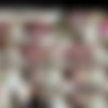 [Reddit/ManyVids] LegendaryLootz - Manyvids Crush July 2018 thumbnail