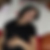 [PainGate.com] Scary Dream /   (Alex / 904) [2010 ., BDSM, SiteRip] thumb