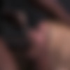 [SexuallyBroken.com] Busty Rain DeGrey bound and ANALLY fucked by BBC with punishing deepthroat and squirting orgasms! / August 12, 2015 / Rain DeGrey, Matt Williams, Jack Hammer [2015 ., BDSM, Bondage, Domination, All sex, Anal, 360p, SiteRip] thumb