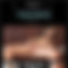 [MPLStudios.com] 2014-04  (4 ) [Solo] [1080p, 720p] thumb