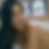 [NubileFilms.com] Katya Rodriguez (Touch And Tease / 15.11.2017) [2017 ., Brunette, Blowjob, Hardcore, Small Tits, Shaved Pussy, Super Skinny, Girl Orgasm, Pussy Licking, Creampie, 1080p] thumb