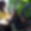 [ATKGirlfriends.com] Noemie Bilas (Hawaii 11/14) [2019 ., POV, Piss, Black (Ebony), Blowjob, Orgasm, Masturbation, All Sex, 480p] thumb