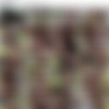 RoccoSiffredi.com] Ally Breelsen, Mike Angelo, Yanick Shaft(Slutty Girls Love Rocco 13) [2016 ., Gonzo Anal DP] thumb