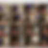 [Realstrappings.com] Monica in the video: Monica's Curiosity Gets Her Spanked (pt 1 - 2) /   :     (pt 1 - 2) (Realstrappings) [2008 ., BDSM, Spanking, SiteRip] thumb