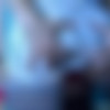 [FerroNetwork.com / LadiesKissLadies.com] Bessy A, Crystal (g709) [720p, SATRip/2014 ., Brunette,Blondes,Hairy,Lesbians,Oral,Kissing,Dildo,Stockings] thumb