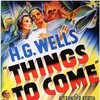 Things to Come 1936 1080p BluRay x264-OFT thumb