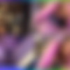 [DaniDaniels.com] Dani Daniels (The Naughty Housewife) [2019-03-26, Big Butt, BlowJob, Bubble Butt, Hairy Bush, Natural Tits, Reverse Cowgirl, All Sex, 1080p] thumb