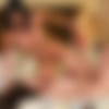 [MomKnowsBest.com / Twistys.com] Carolina Sweets, Jaclyn Taylor (Wear and Tear / 23.06.2017) [Lesbian, Teen +18, Milf, Old & Young Females, 1080p] thumbnail