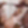 [LegalPorno.com] Venera Maxima VS 4 BBC with airtight DP & cum swallow SZ2495 / 05.09.2020 [Gonzo, Russian, IR, Gangbang, Anal, DP, Swallow, 480p] thumb