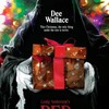 Red Christmas 2016 1080p AUS BluRay AVC AC3 5 1 REMUX-GODDESS thumb