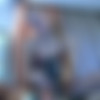 [FERRONETWORK.com / StraponScreen.com]    / Barbara, Bart / g783 (12.09.2012) [2012, Russian, Strapon, Stockings, Anal, SiteRip, 720P] thumb