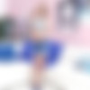 [LegalPorno.com] Alexis Crystal 3on1 Airtight DP with piss & facial SZ1871 / 14.02.2018 [Gangbang, Fisting, Interracial, Pissing, DP, Gape, Toys, A2M, Anal, 1080p] thumbnail