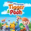 Repack - My Friends Tigger and Pooh S01 720p DSNY WEBRip AAC2 0 x264-RTN thumb