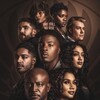 All American 2018 S01 1080p AMZN WEB-DL DD5 1 H 264-KiNGS thumb