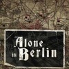 Alone in Berlin 2016 1080p BluRay x264-OFT thumb