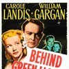 Behind Green Lights [1946] / H264 / MKV / WEB / SD / AC3 / Subs / DREAMCATCHER thumb