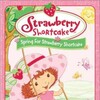 Strawberry Shortcake Spring for Strawberry Shortcake 2003 NTSC DVD5 DD 2 0-ARCHIVED thumb