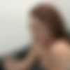 [BackRoomFacials.com] Cumshot Compilation [2011-2013 ., BlowJob, Cumshot, Facial, POV, HDRip, 720p] thumbnail