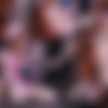 [SlaveMouth] Megapack - Jan 2018 till Feb 2019 [18 scenes] [720p] thumb