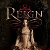 Reign S01 NORDiC 720p WEB-DL H 264 DD5 1-TWASERiES thumb