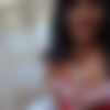 [ATKGirlfriends.com] Angel Gostosa (Green Skirt) [2021 ., POV, Piss, Blowjob, Footjob, Orgasm, All Sex, 480p] thumb
