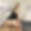 [BitchesAbroad.com / PornDoePremium.com] Cam Angel - German tourist blonde Cam Angel gets facial in hot hard fuck abroad [2017-09-29, All Sex, Blowjob, Big Tits, 720p] thumb