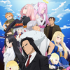 Demon Lord Retry S02E11 1080p WEB H264-KAWAII thumb