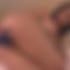 [1By-Day.com / DDFNetwork.com] Canela Skin - Dripping Wet: Solo Babe Serves Sexy Toy Pussy Play [29.06.2017 ., Big tits, solo, masturbation, hairy pussy, toys, lingerie, latina, 1080p] thumb