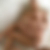 [AssholeFever.com / 21Sextury.com] Blanche Bradburry ( Gonzo Anal with Busty Blanche / 12.03.16) [2016 ., Anal, Blowjobs, Babes, Big Tits, Big Butt, Blonde, One On One, 720p] thumb