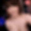 [Vogov] 19.08.16 Avi Lov - Anal Temptation (2160p) thumbnail