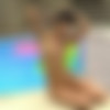 [Bikini-Pleasure.com] 2014-10-07 Anna - Goldy [Sexy glamour] [720p, SiteRip] thumb
