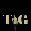 Tig [2015] / H264 / MKV / WEB / 720p / AC3 / Subs / NTb thumb
