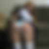 [ManyVids.com] Alex Coal - Watching Hentai & Tentacle Orgasm [2017-07-02, Masturbation, Nerdy Girls, School Girl, Solo Female, 1080p] thumb