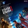 Gyaarah Gyaarah S01 1080p WebRip EAC3 5 1 x265-Lootera thumb