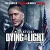 Dying of the Light 2014 1080p PCOK WEB-DL DDP 5 1 H 264-PiRaTeS thumb