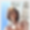 [MYM.fans] Nephael (299 ) Pack [2020 - 2024, All sex, Blowjob, Cum in mouth, Cumshot, Group Sex, Lingerie, Lesbian, Masturbation, POV, Solo, Natural Tits, Big Ass, Threesome, Toys, 720p, 1080p] thumb