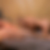 REQ [fuckedandbound.com] [brutalsessions.com] Learning Her Place || Ashley Fires || 720p thumbnail