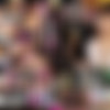 Tsukishima Sakura - Red Dragon [GDRD-010] (Oosaki Hirokouji, GOLD / Mousozoku) [cen] [2023 ., Creampie, Big Tits, Titty Fuck, Prostitute, HDRip] [720p] thumb