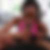 [Dad Crush] Destiny Mira - Horny Girl Gets Knocked Up by Someone You’d Never Expect (2024-08-06) [1080p] [H.265] thumb