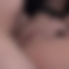 [FemaleFakeTaxi.com / FakeHub.com] Kayla Green - Kayla Green and the Budapest Man [2019.12.16, All Sex, Cum on Pussy, Cum Shot, Ass Licking, Blowjob, Deep Throat, Pussy Licking, Car, Outdoors, Taxi, Amateur, Missionary, Blonde, 720p] thumb