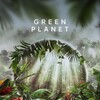 Sir David Attenborough The Green Planet 2022 BDRip x264-GREENFiNGERS thumb