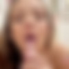 [ATKGirlfriends.com] Serena Hill - BTS [2023-11-08, Blowjob, POV, Teen, 480p, SiteRip] thumb