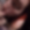 [OnlyFans.com] Opal Essex (Opal Esexx, Opalesexx) (190) MegaPack [2019-2020, All sex, Straight, Anal, Oral, BlowJob, Facial, Big Natural Tits, Teen, Solo, Toys, 1080p] thumb
